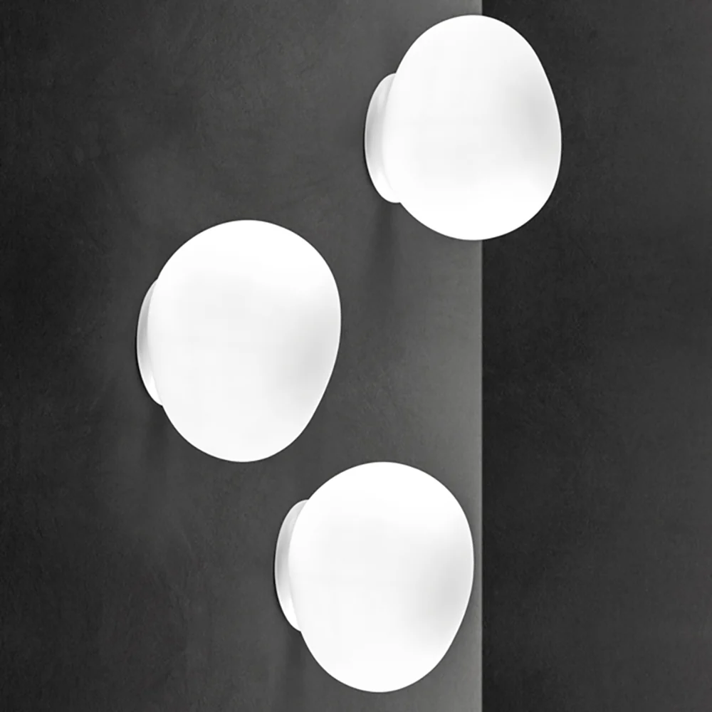 Gregg Outdoor Wall/Ceiling Light - Image 10