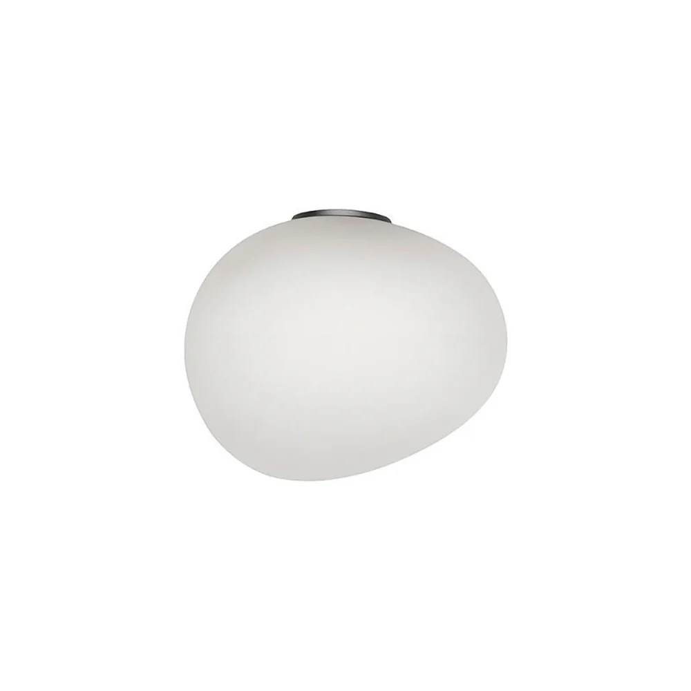 Gregg Semi Wall Sconce - Image 19