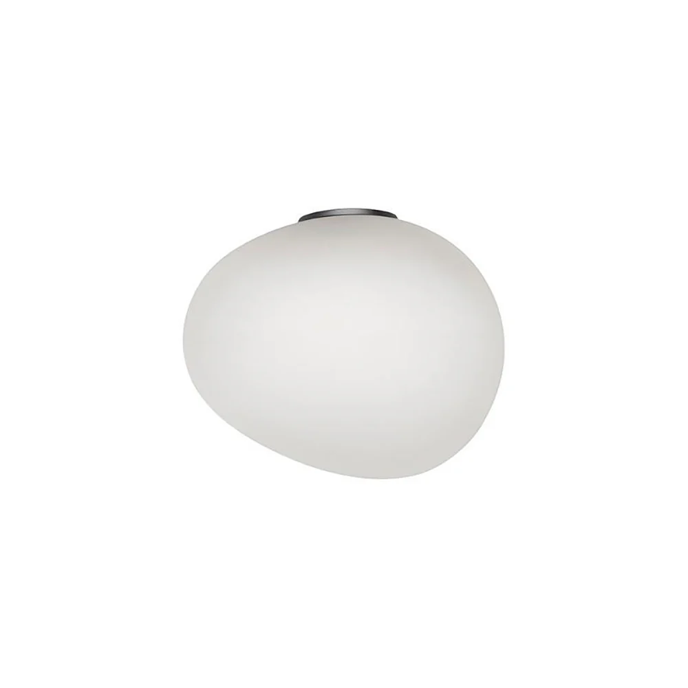 Gregg Semi Wall Sconce - Image 4