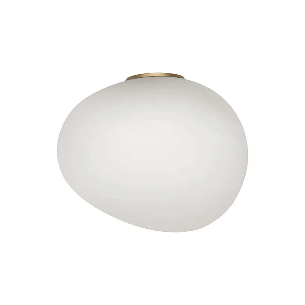 Gregg Semi Wall Sconce - Image 6