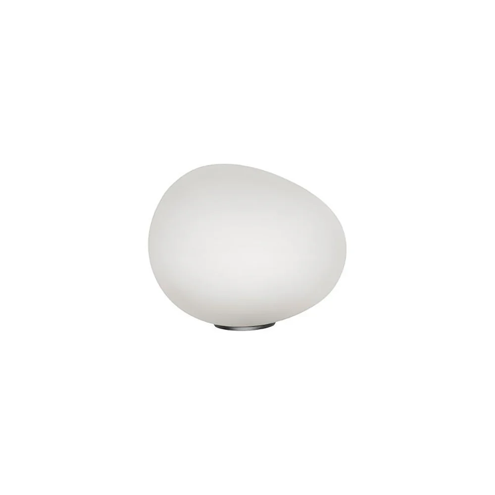 Gregg Table Lamp - Image 4