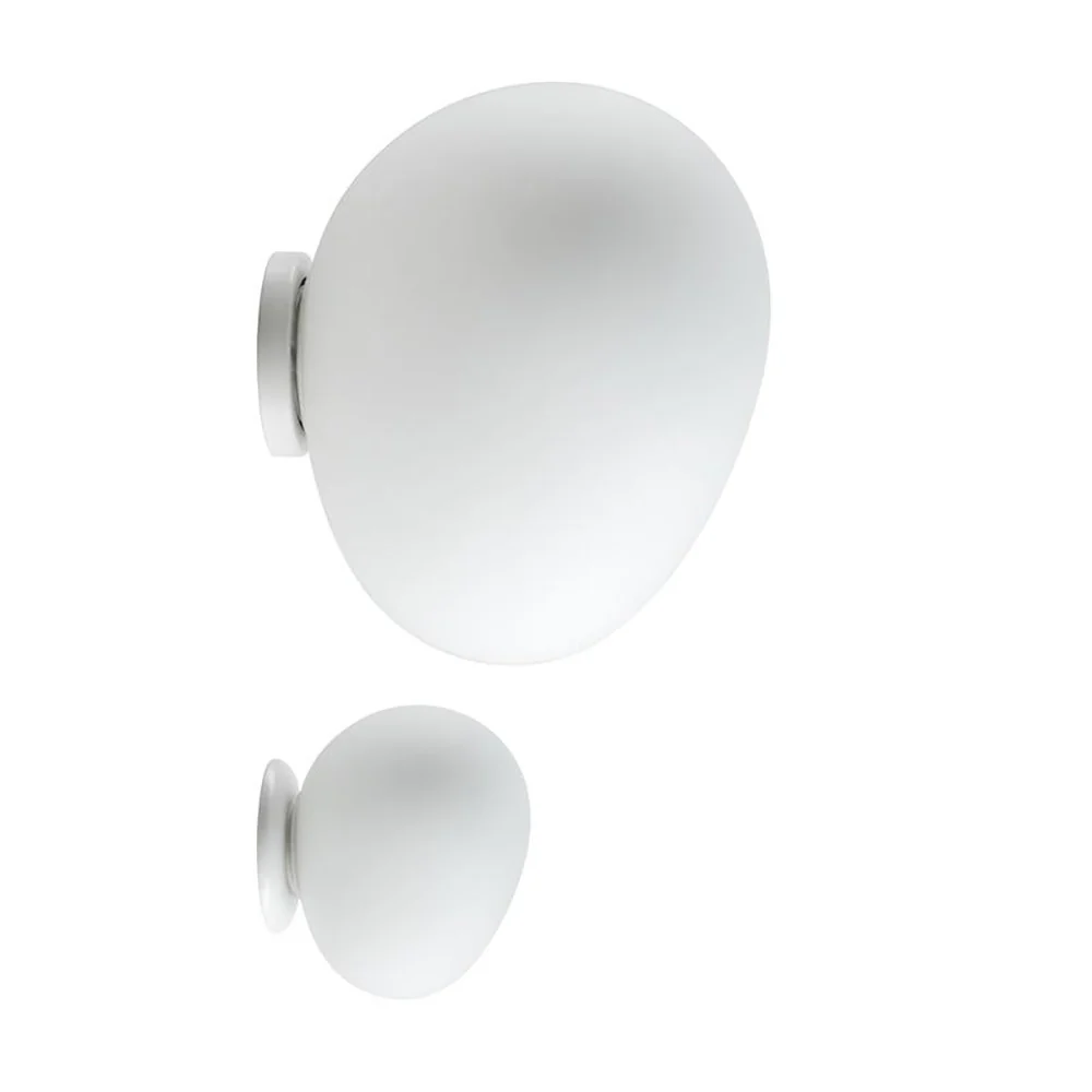 Gregg Wall/Ceiling Light - Image 7