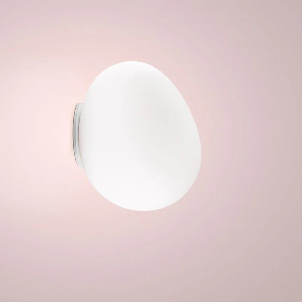 Gregg Wall/Ceiling Light - Image 9