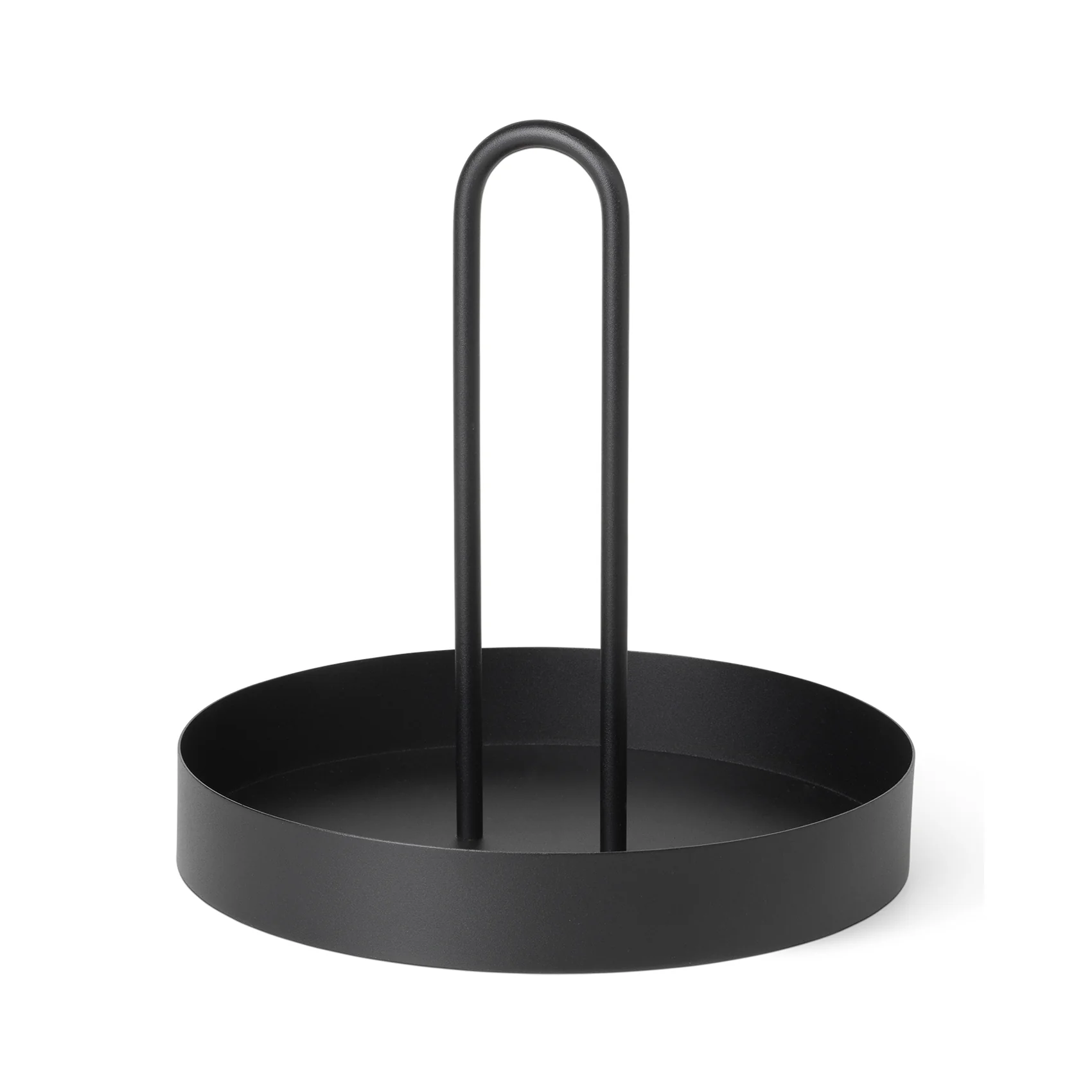 Grib Tray - Image 6