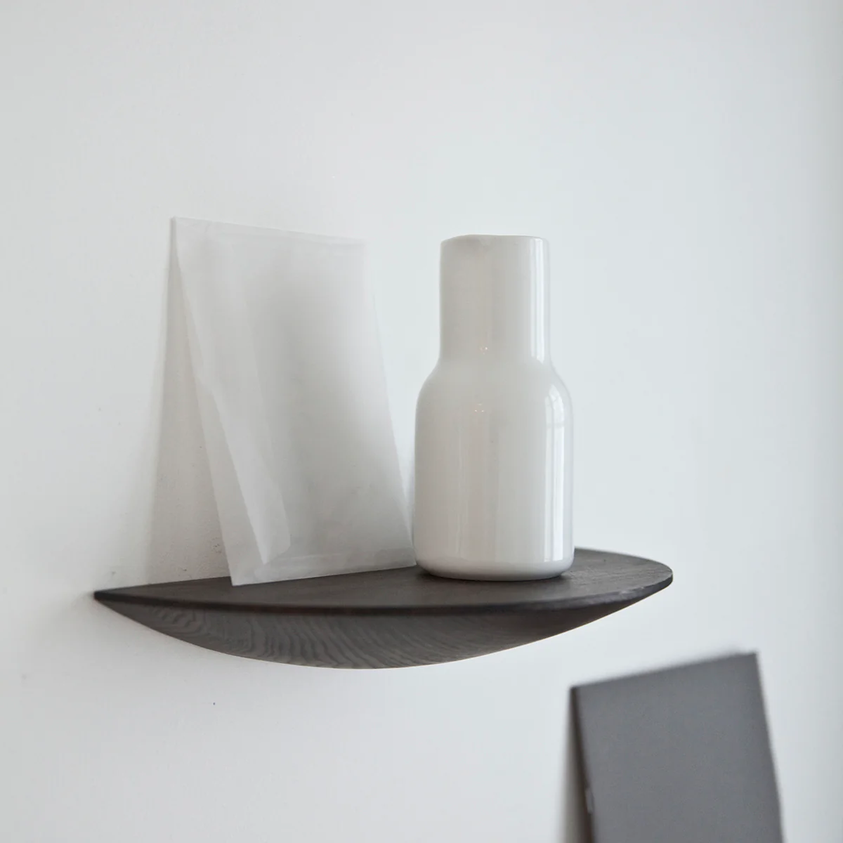 Gridy Fungi Shelf - Image 3