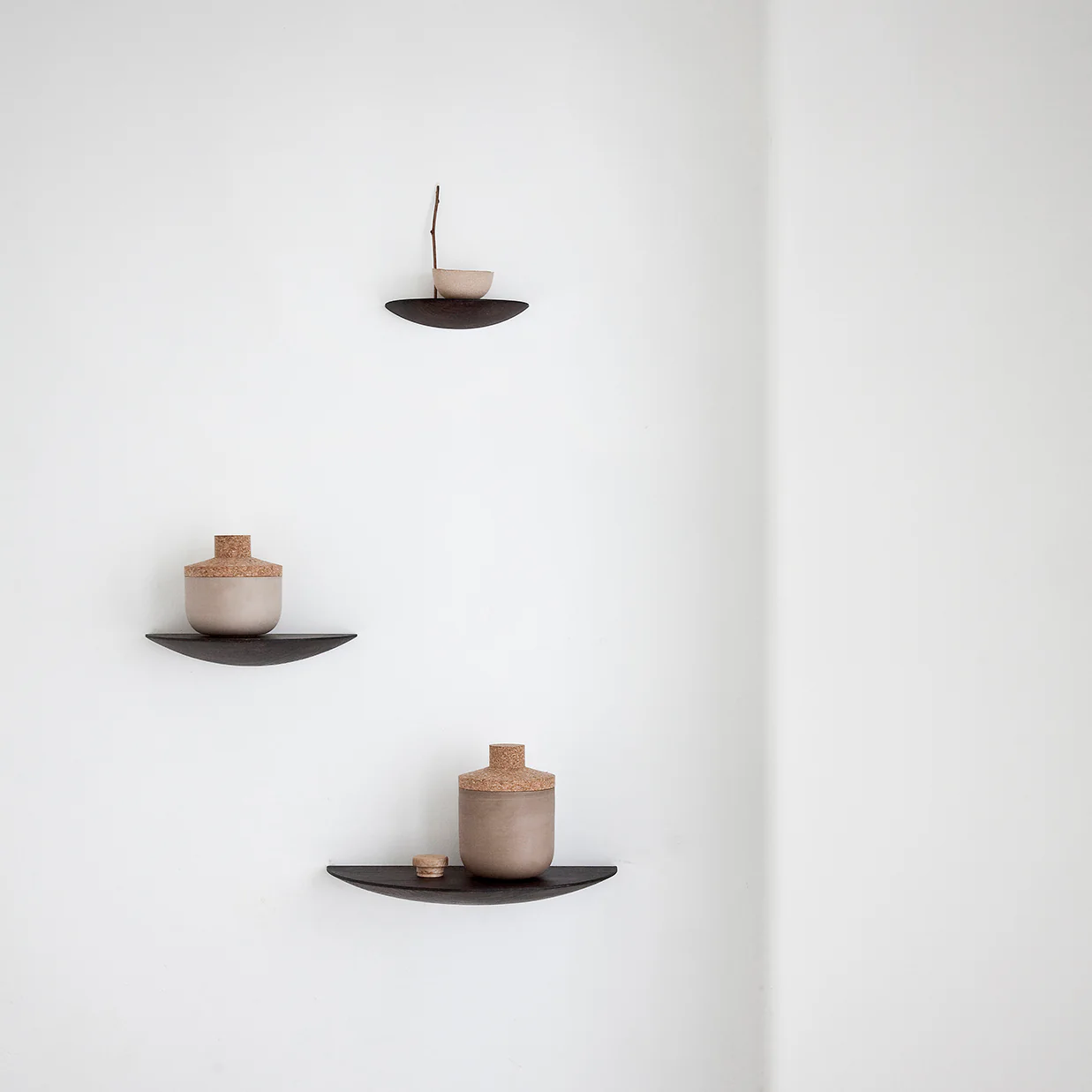 Gridy Fungi Shelf - Image 9