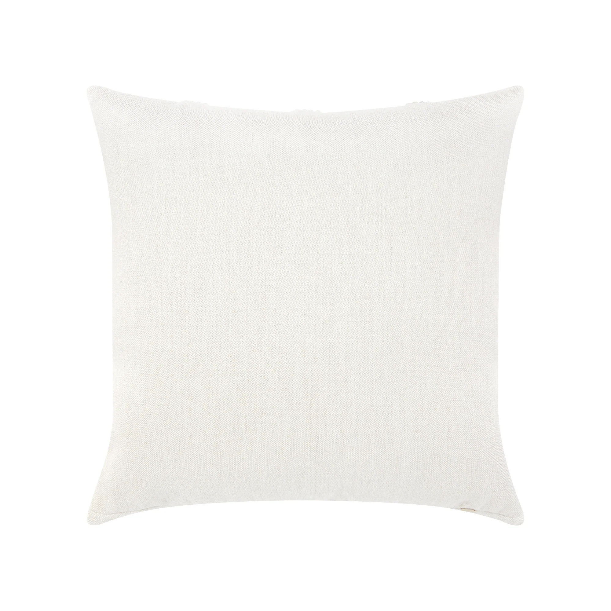 Grigio Outdoor Pillow - Image 6