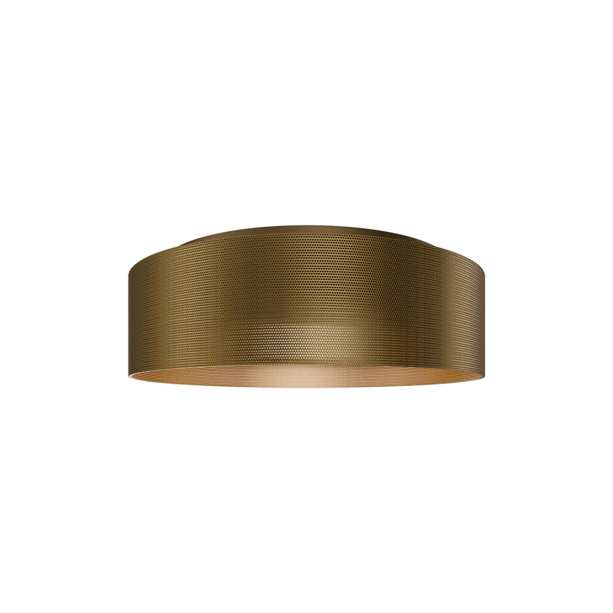 Grille LED Flush Mount - Image 5