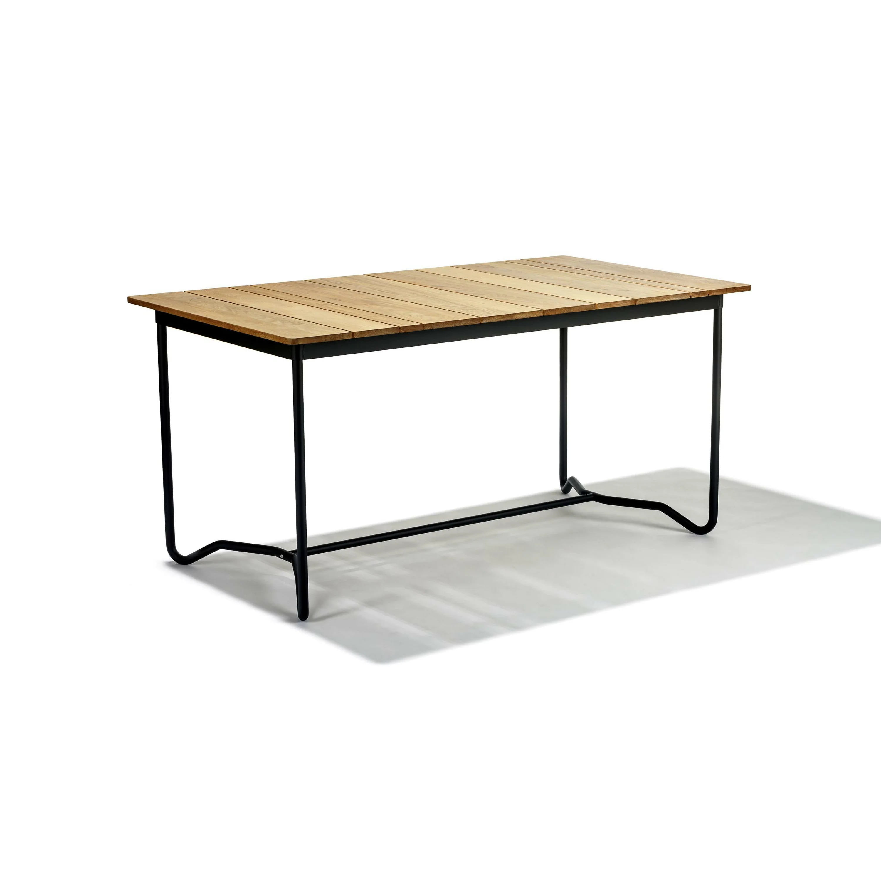 Grinda Dining Set for 6 - Image 4