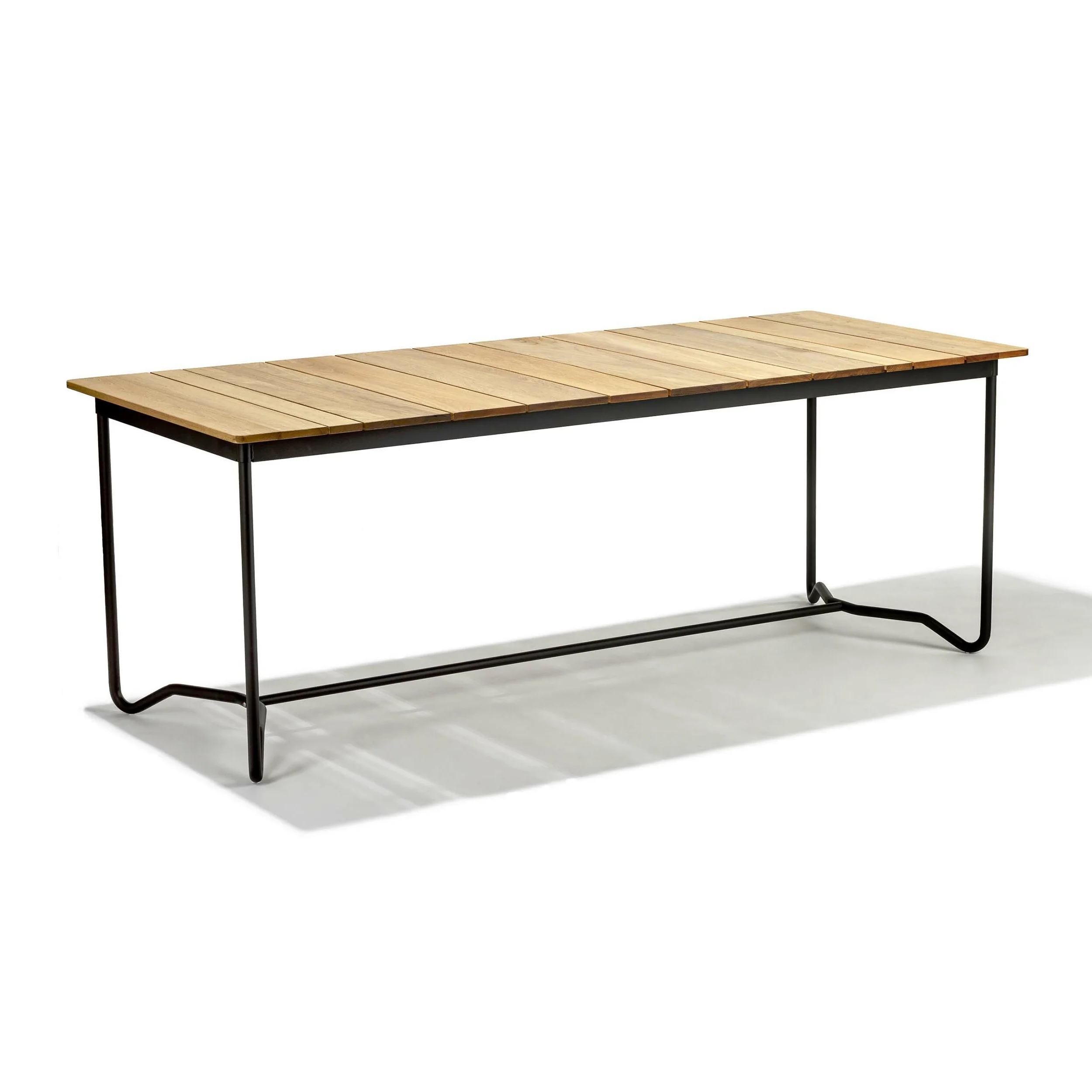 Grinda Dining Set for 6 - Image 5