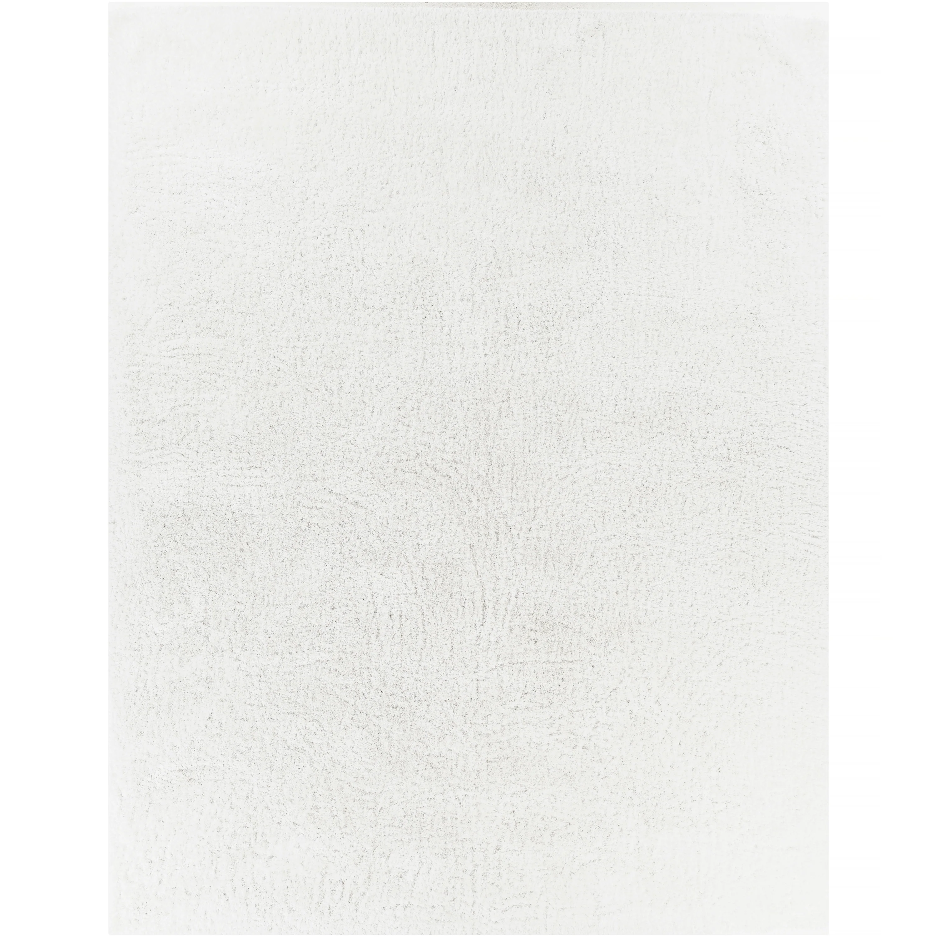 Grizzly Rectangular Rug - Image 7