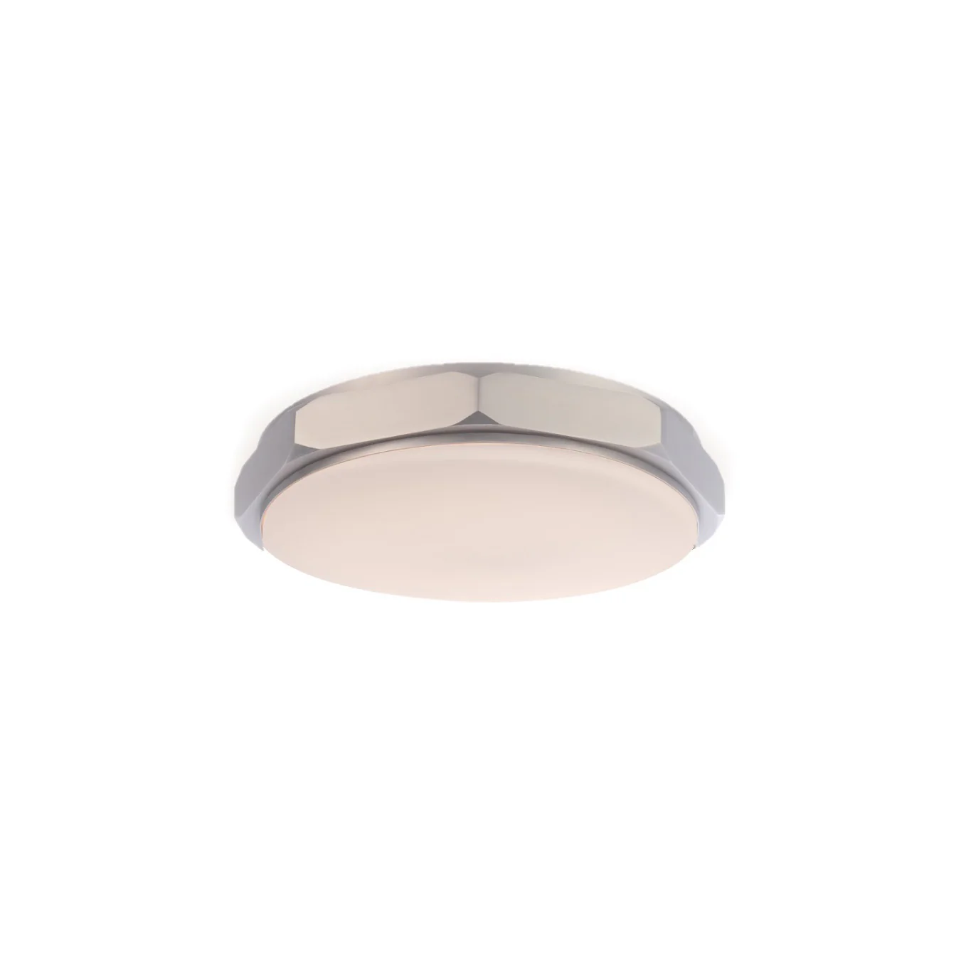 Grommet LED Flush Mount - Image 5