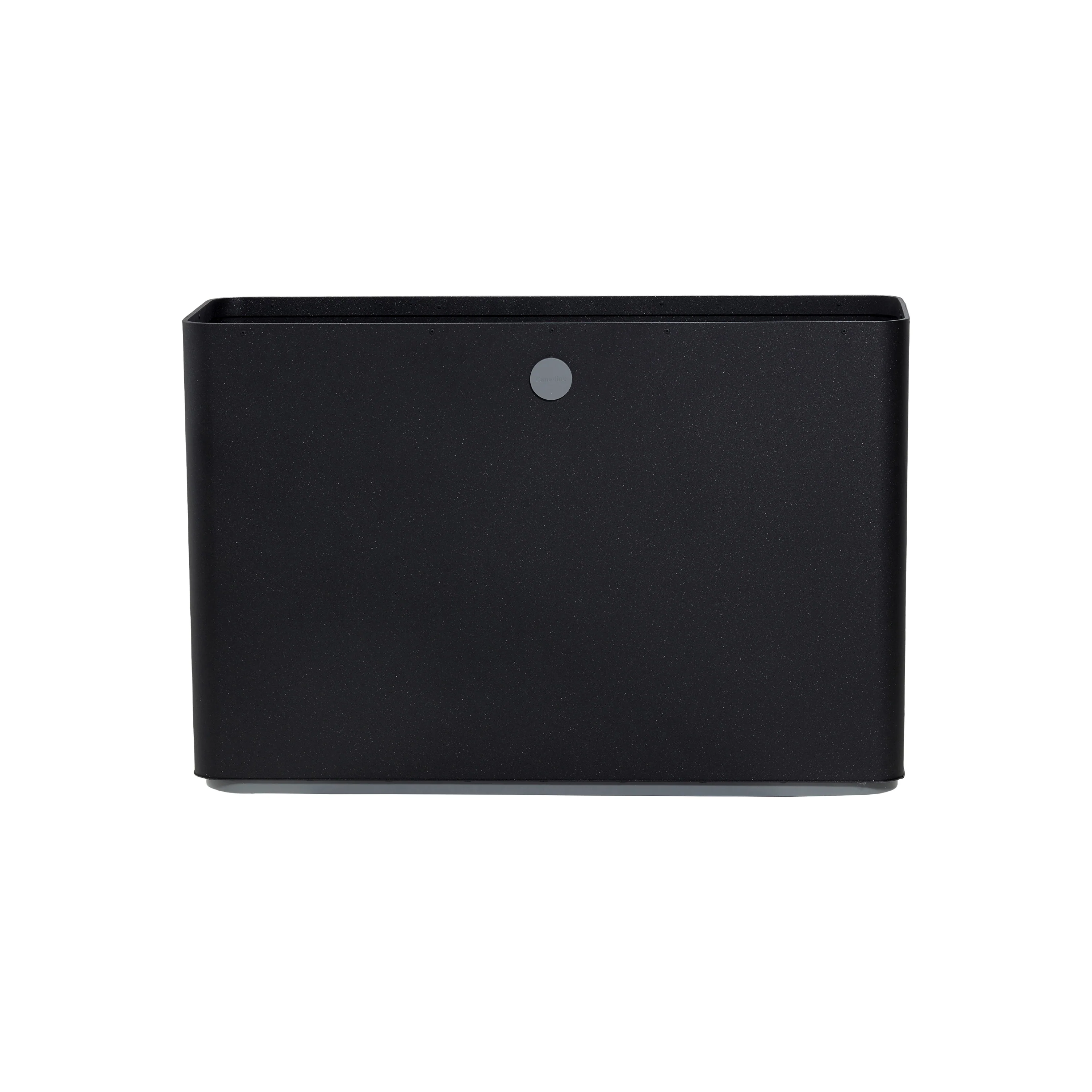 Grow Outdoor Rectangular Planter - Image 3