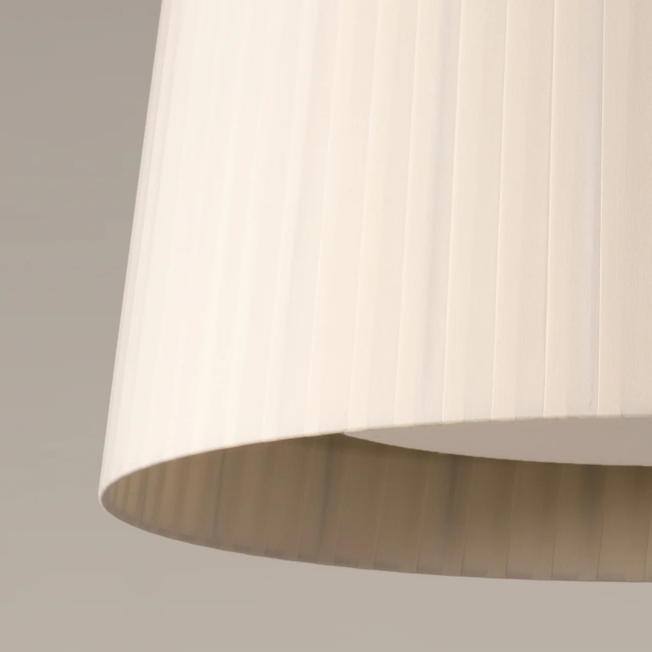 GT1000 Pendant Light - Image 9