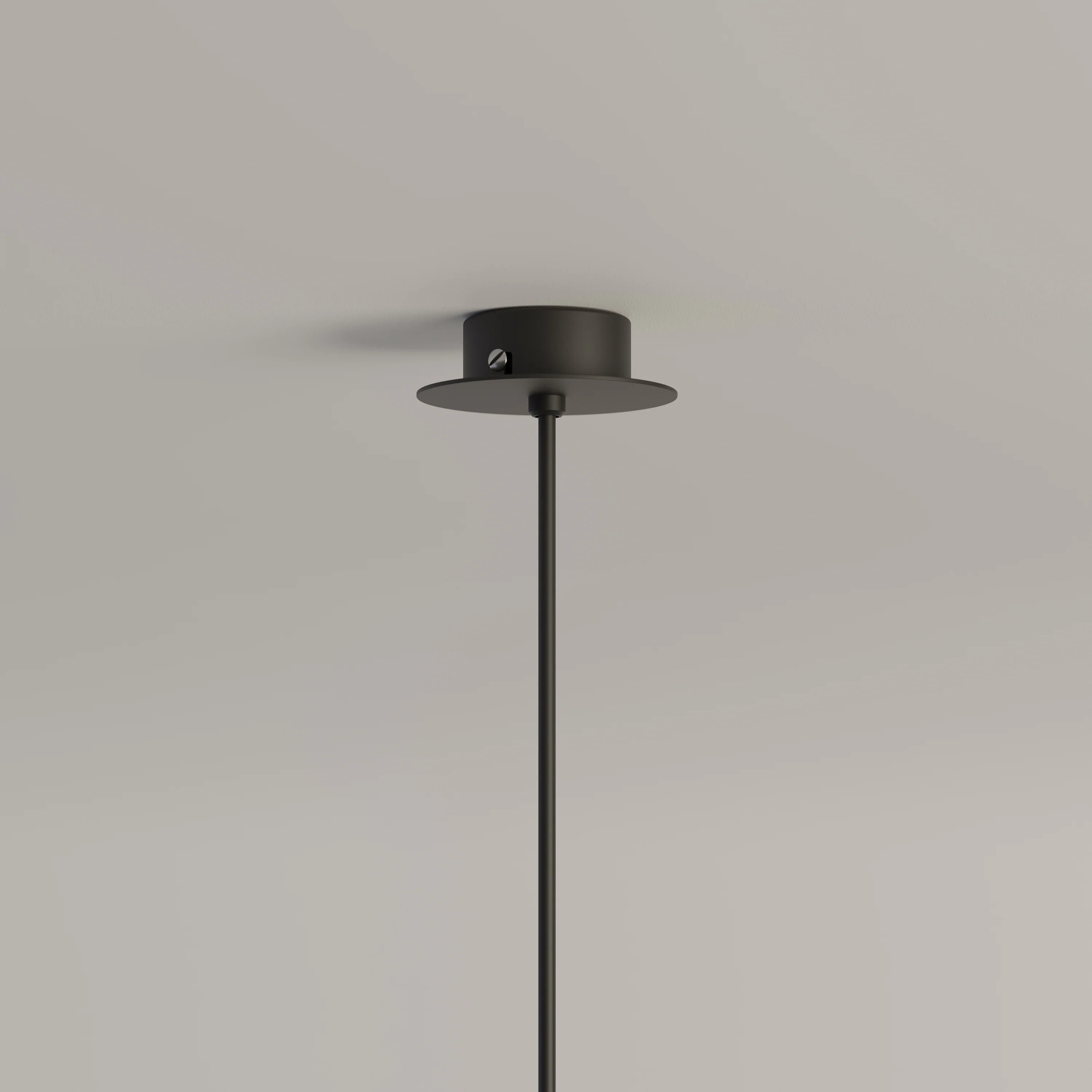 GT4 Pendant Light - Image 4