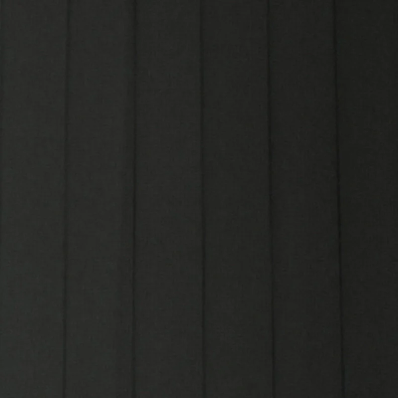 GT5 Pendant Light - Image 16