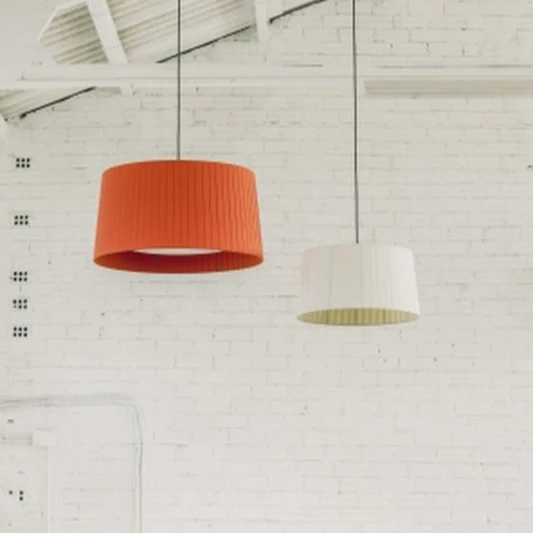 GT5 Pendant Light - Image 17