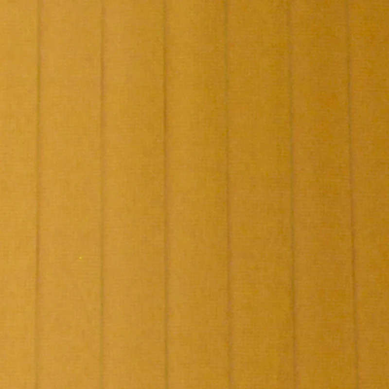 GT5 Pendant Light - Image 23