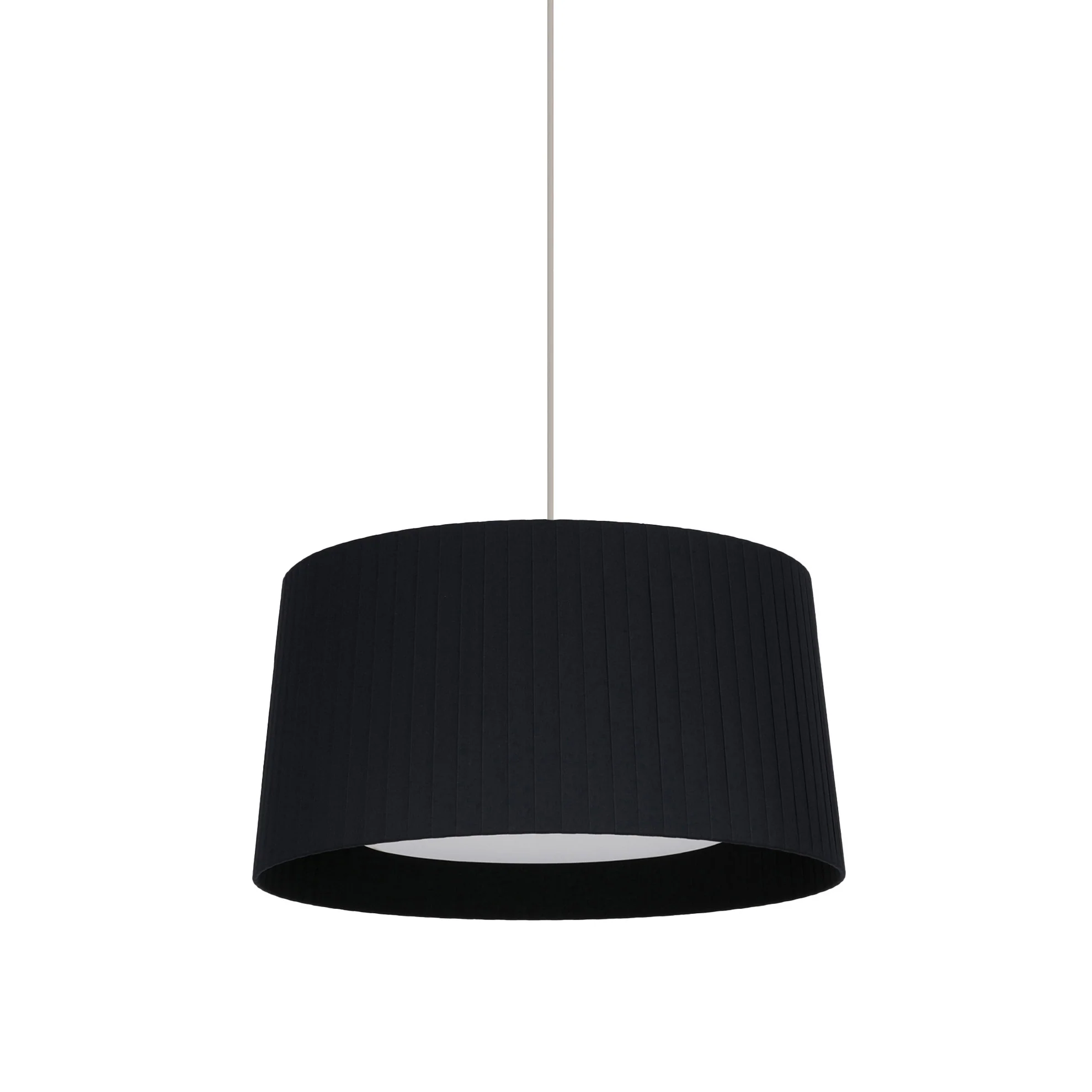 GT5 Pendant Light - Image 28