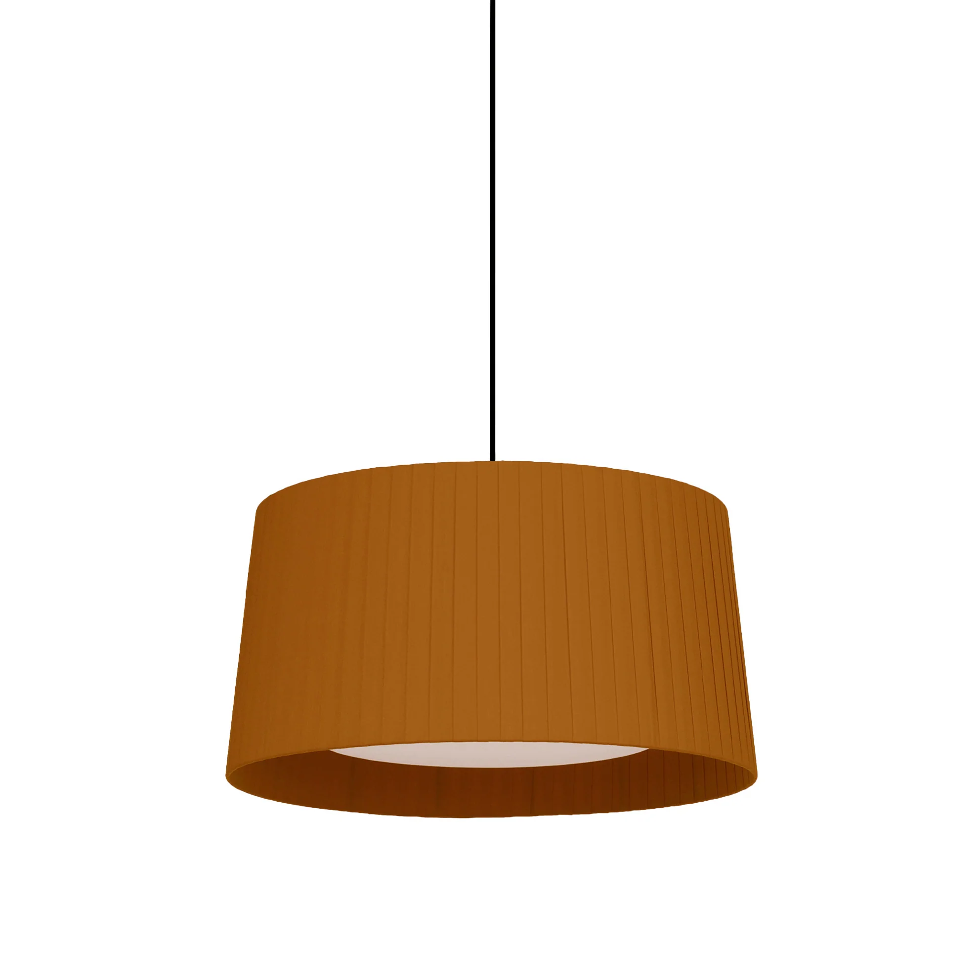 GT5 Pendant Light - Image 6