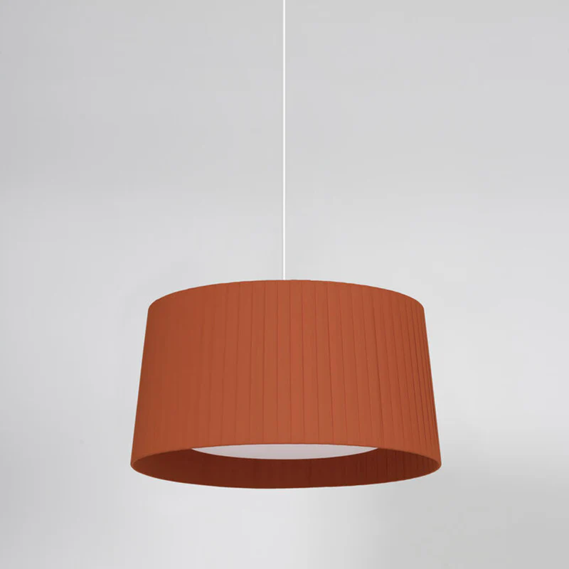 GT5 Pendant Light - Image 9