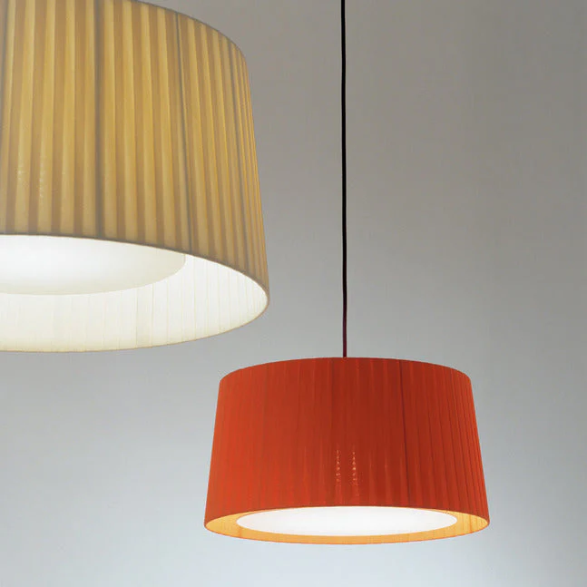 GT6 Pendant Light - Image 10