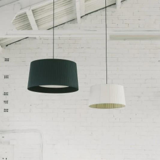 GT6 Pendant Light - Image 11