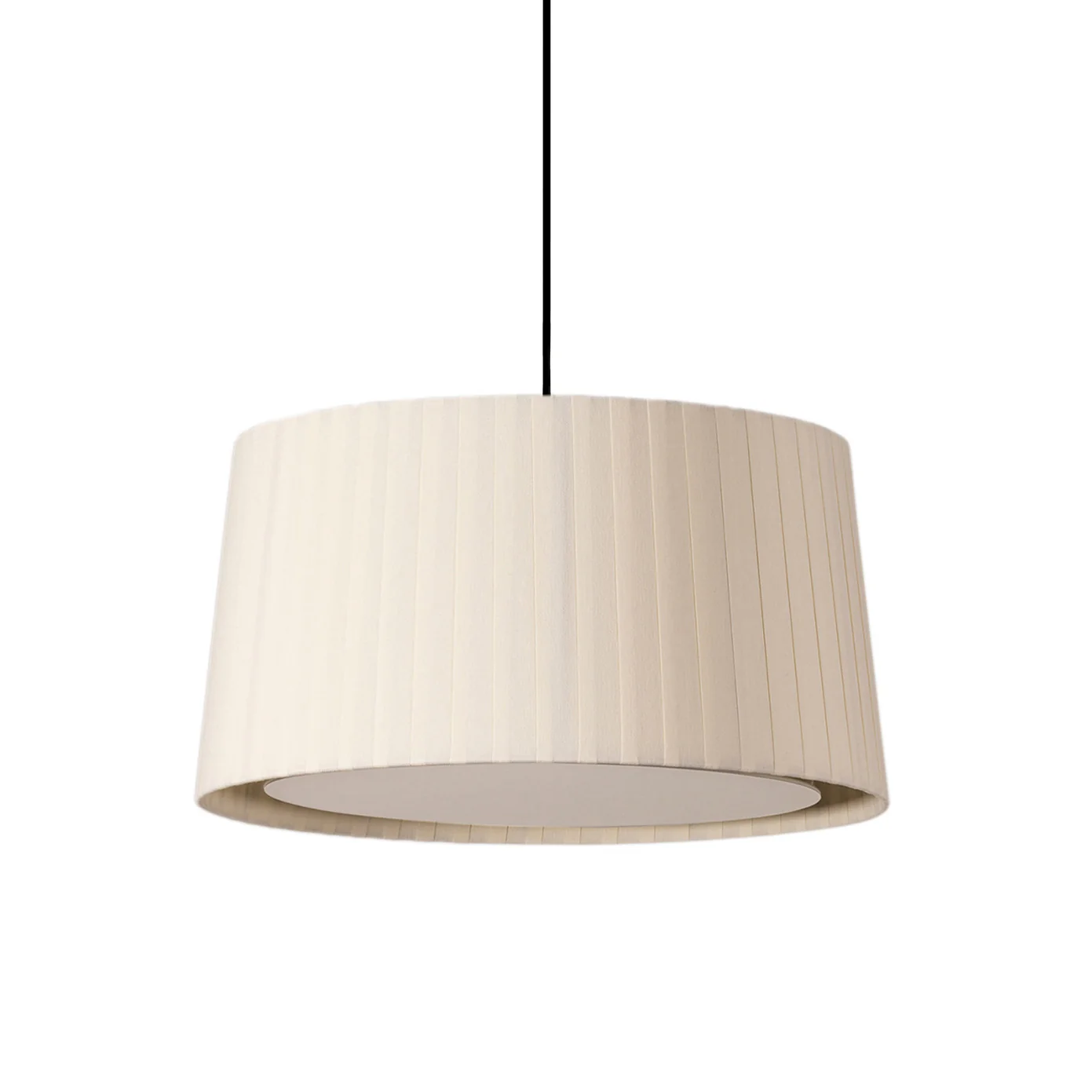 GT6 Pendant Light - Image 2