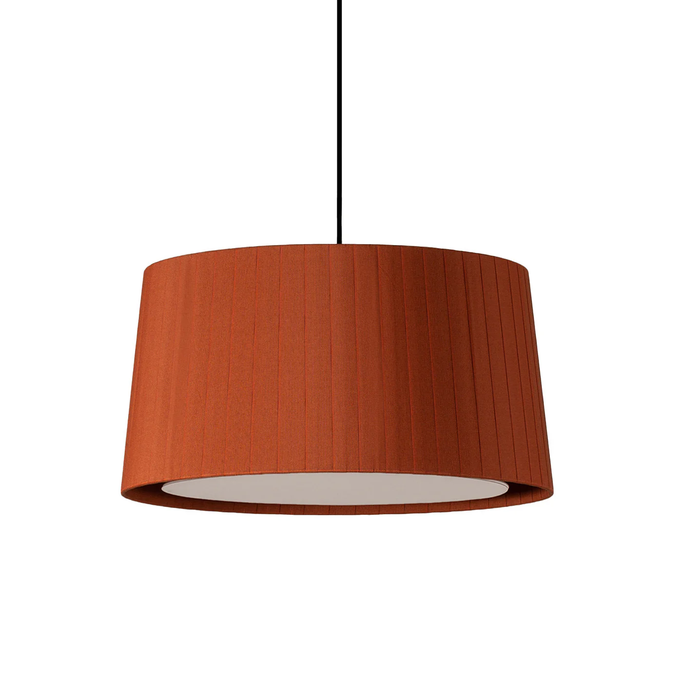 GT6 Pendant Light - Image 6