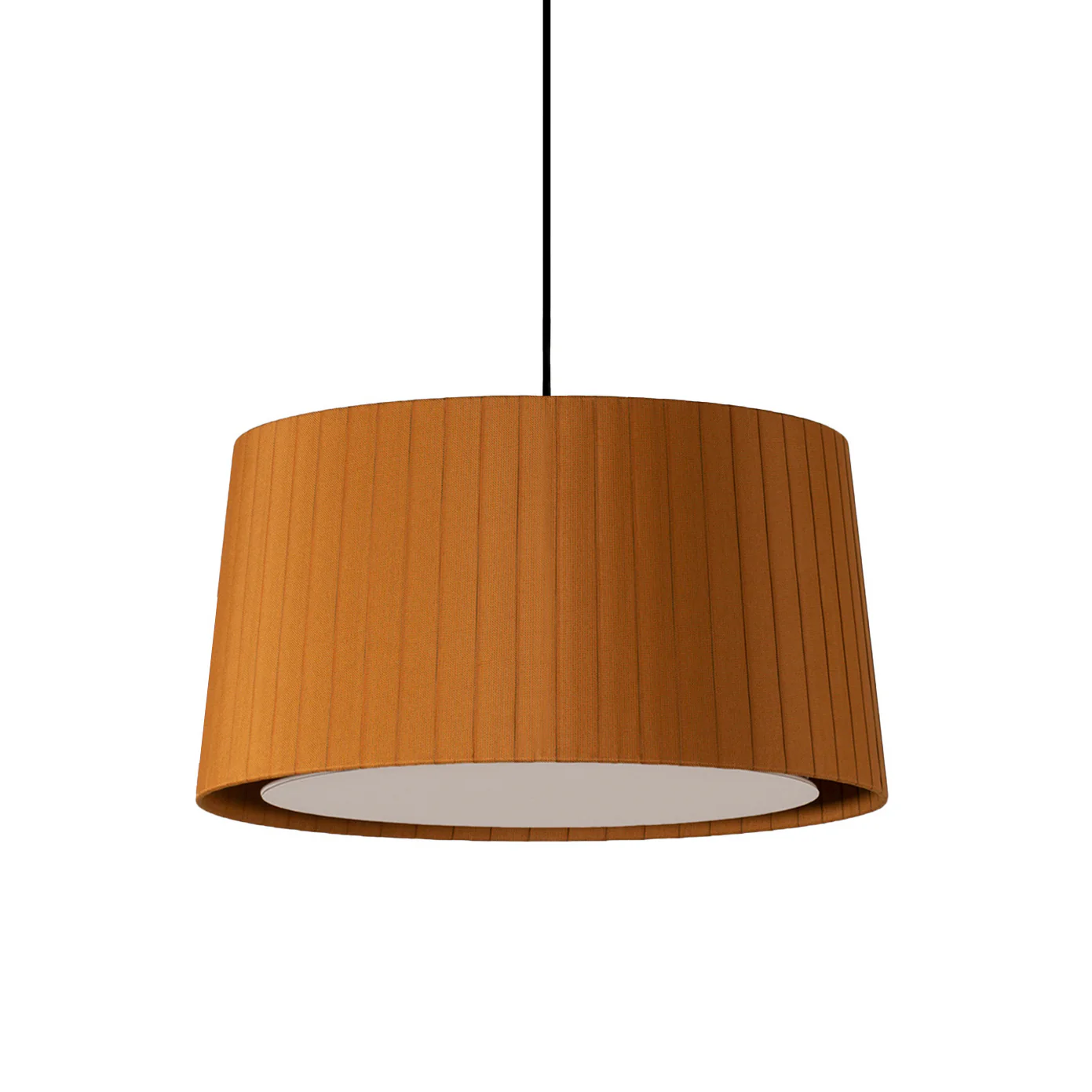 GT6 Pendant Light - Image 7