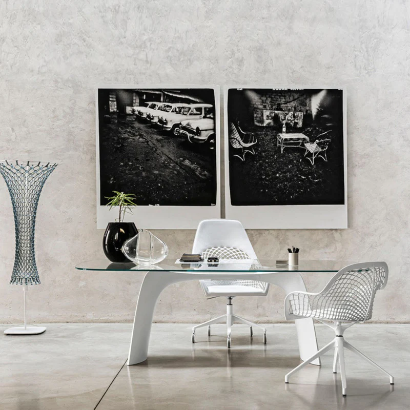 Guapa Office Chair - Image 2