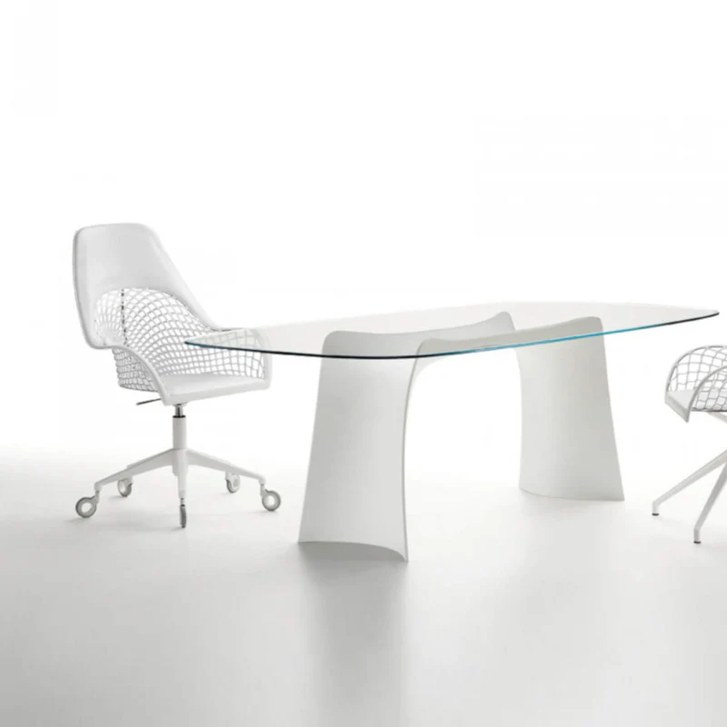 Guapa Office Chair - Image 3