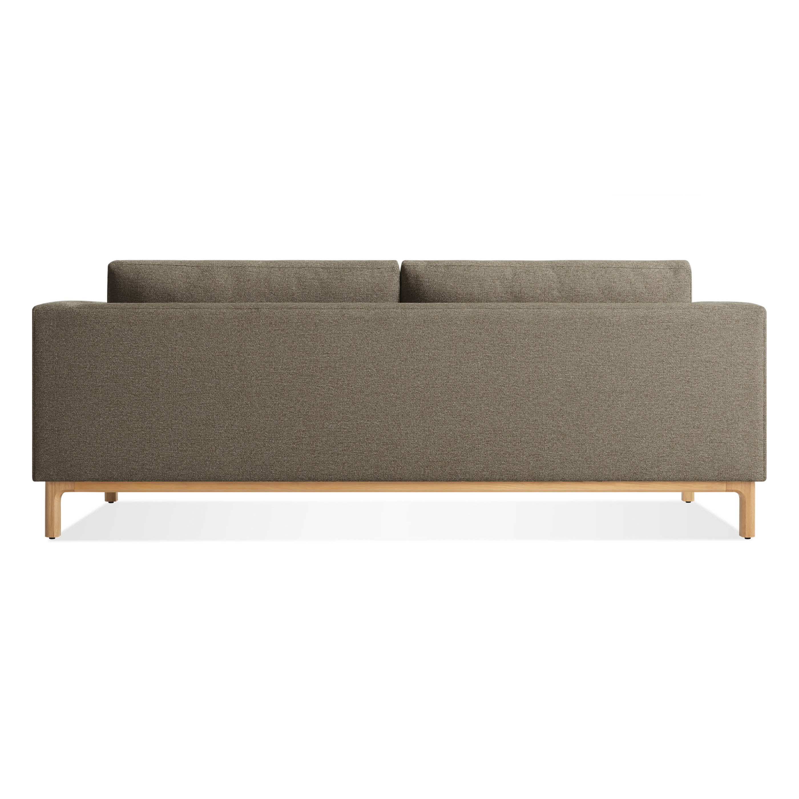 Guide Sofa - Image 19