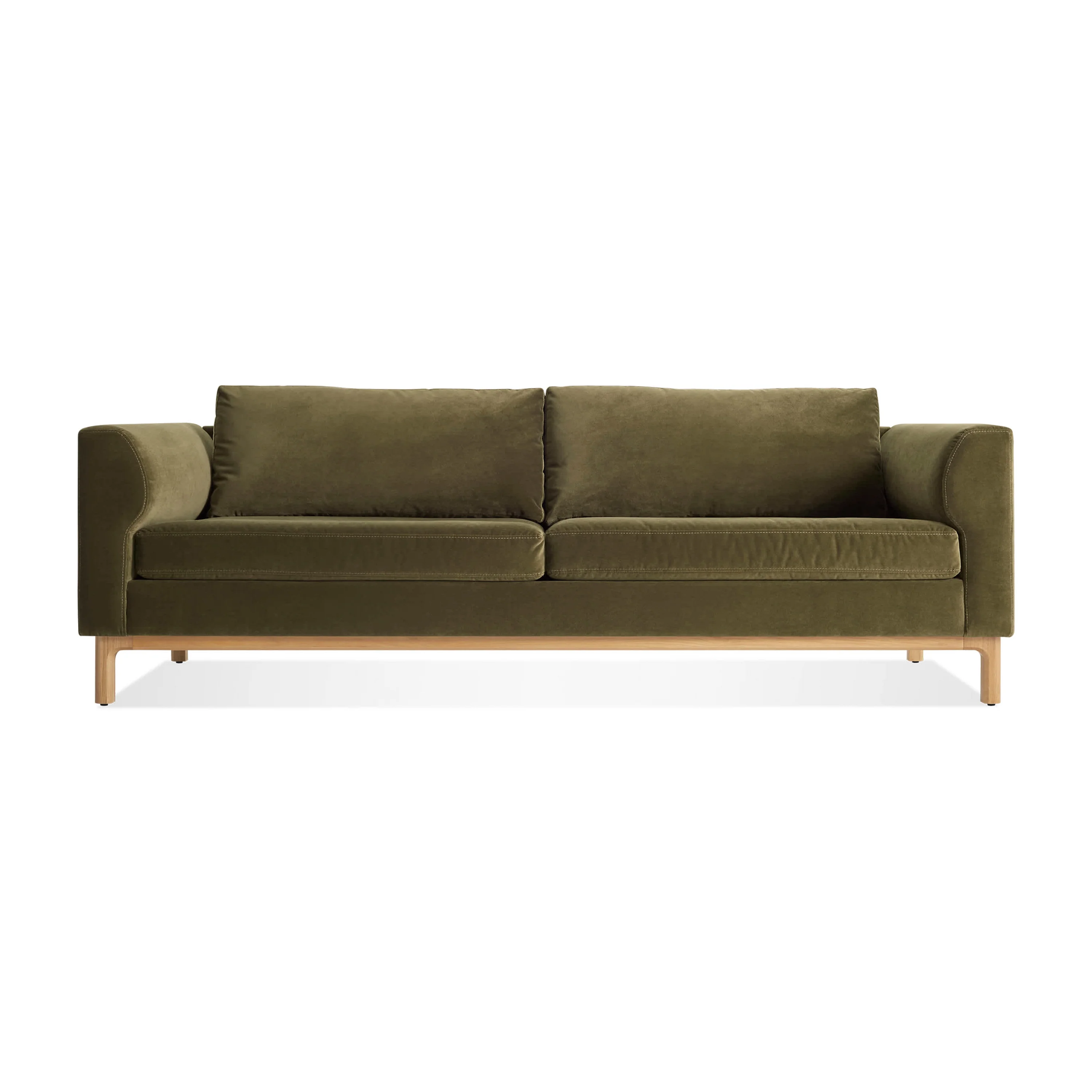 Guide Sofa - Image 22