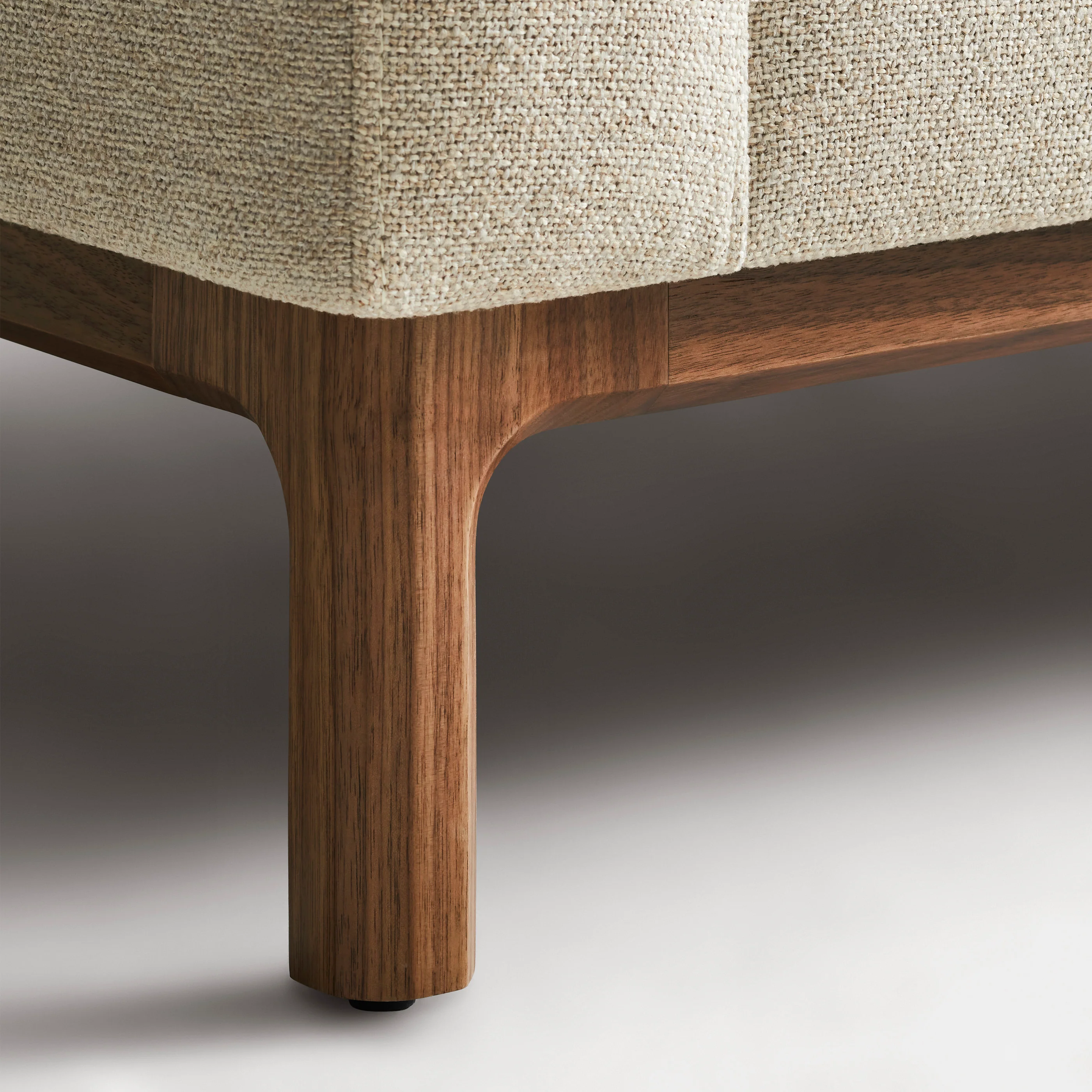 Guide Sofa - Image 26