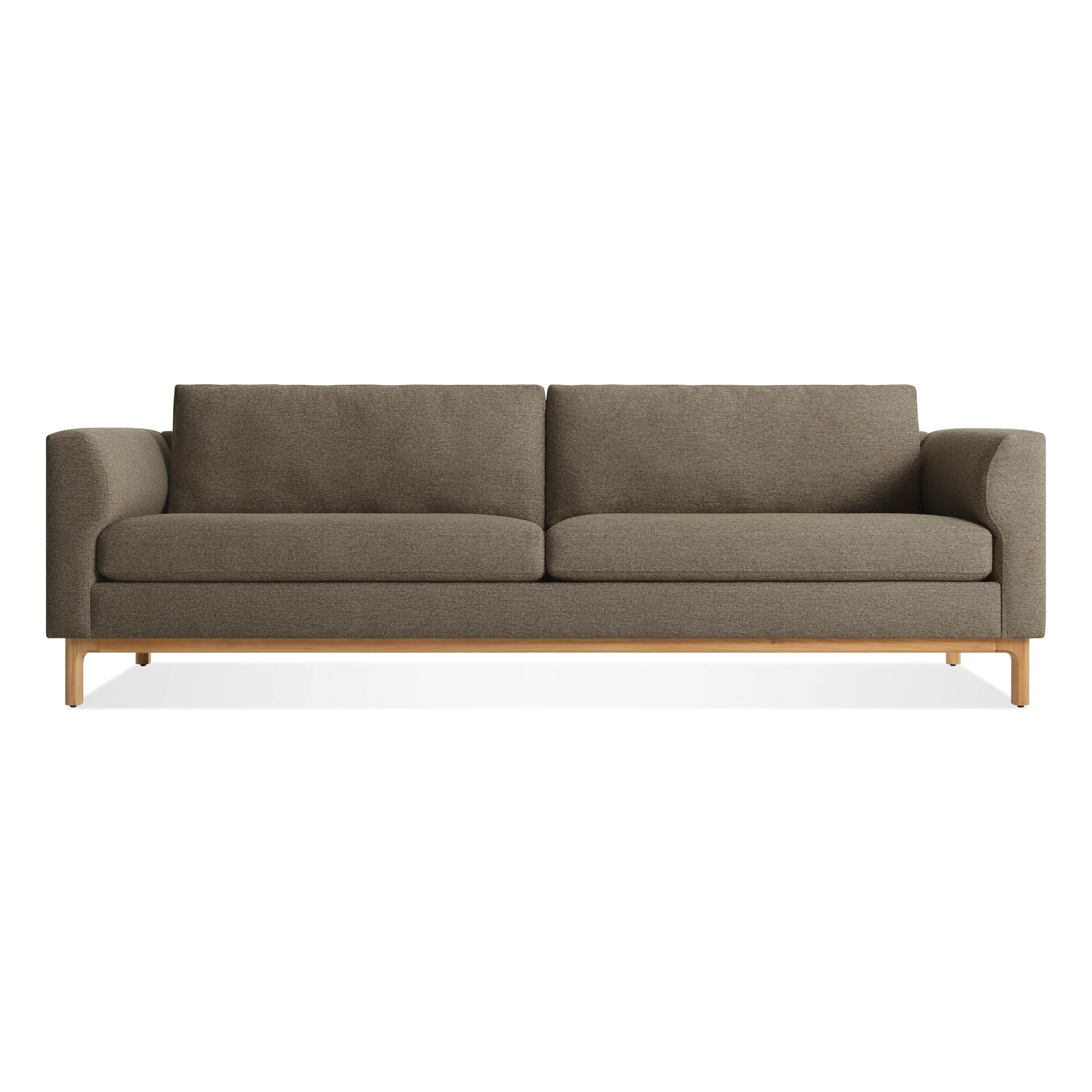 Guide Sofa - Image 28