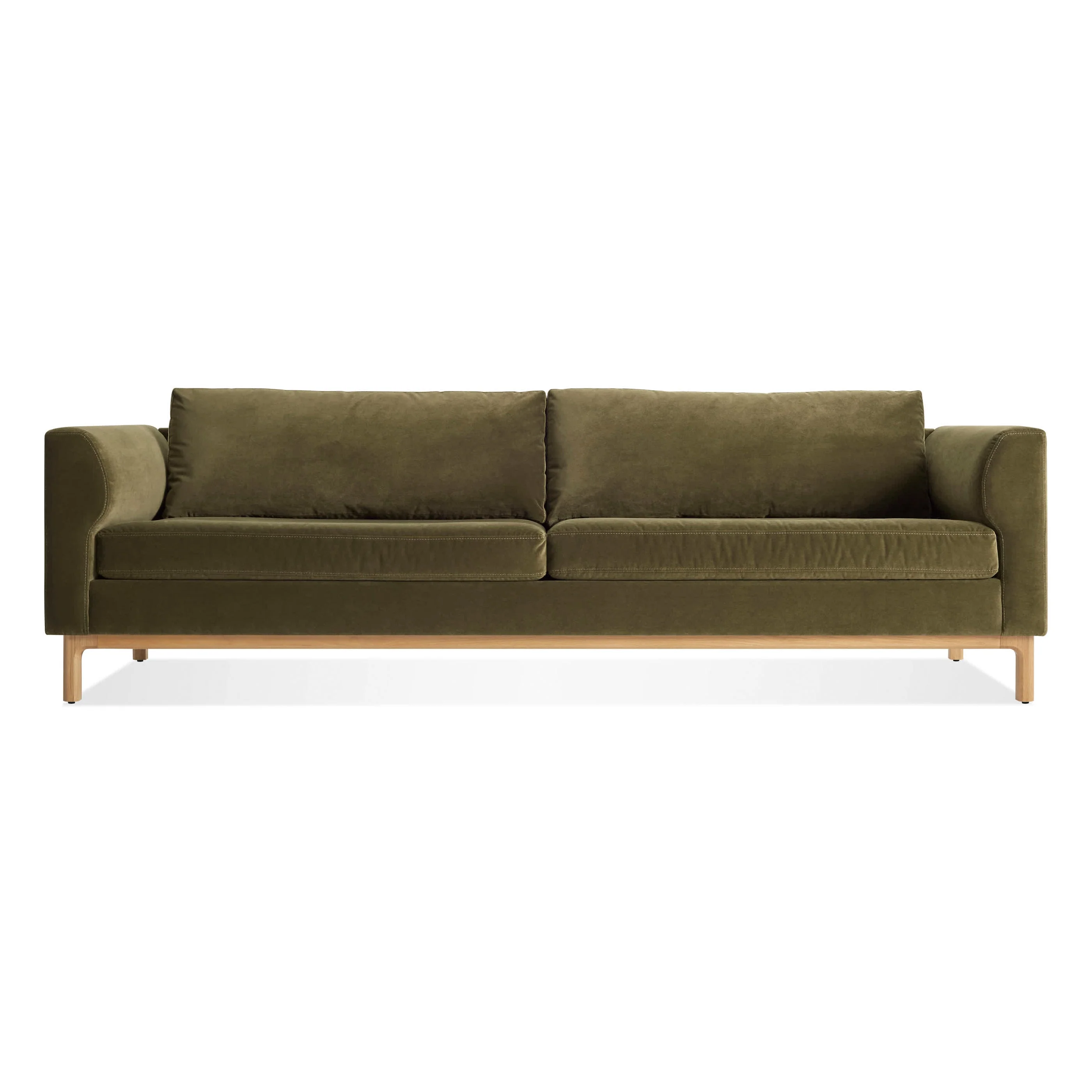 Guide Sofa - Image 30