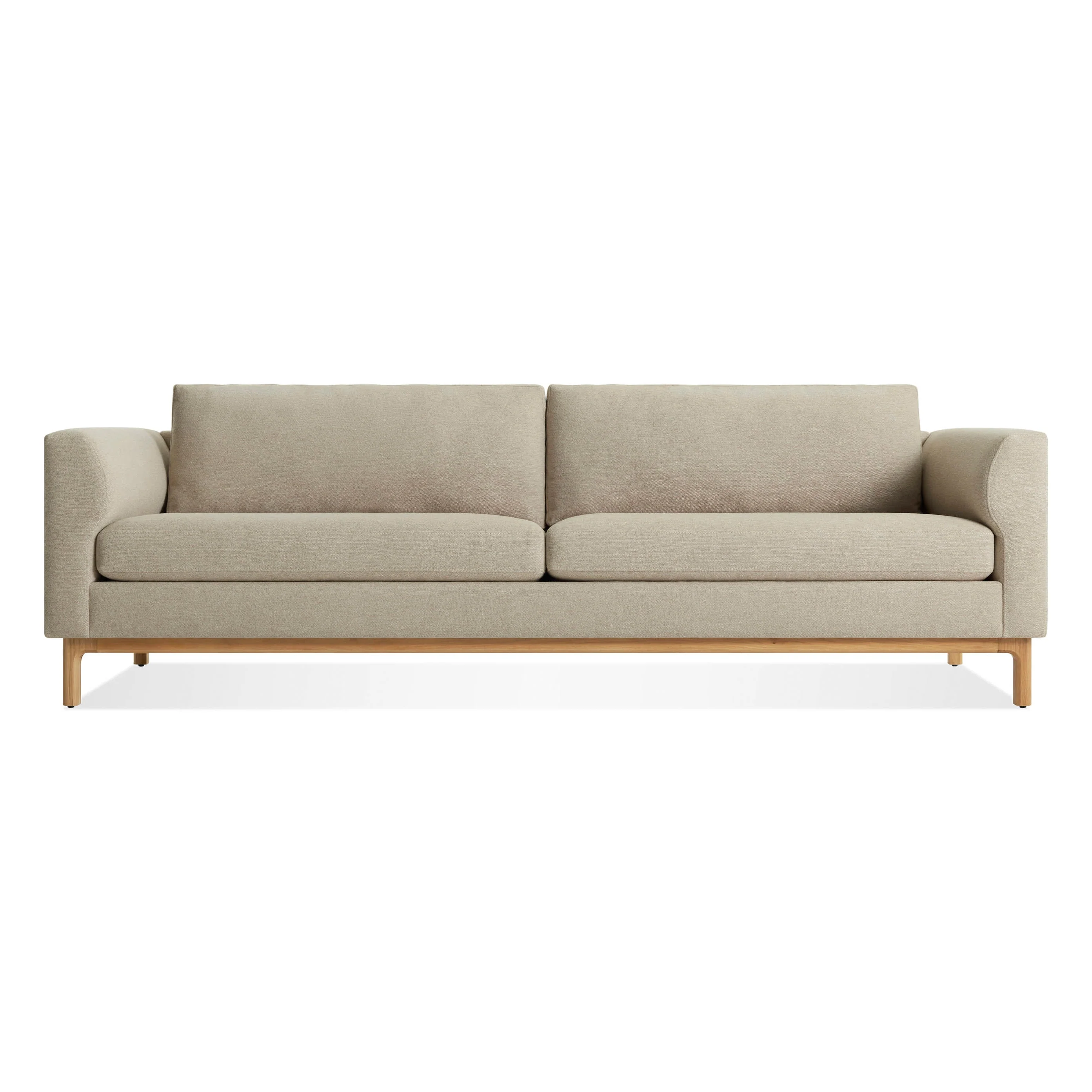 Guide Sofa - Image 31