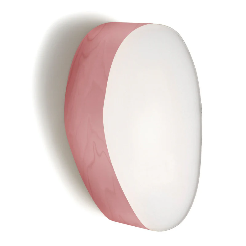 Guijarro G2 Wall Sconce - Image 19