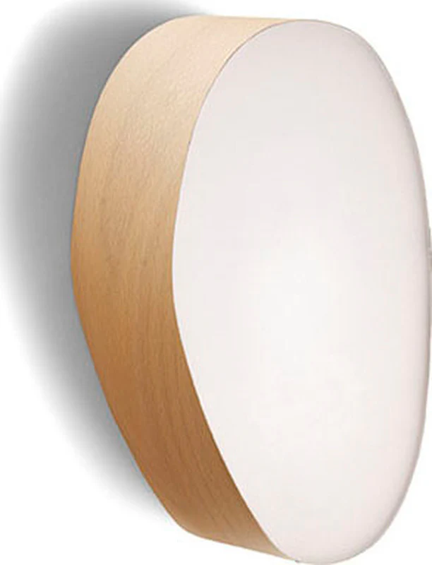 Guijarro G2 Wall Sconce - Image 21