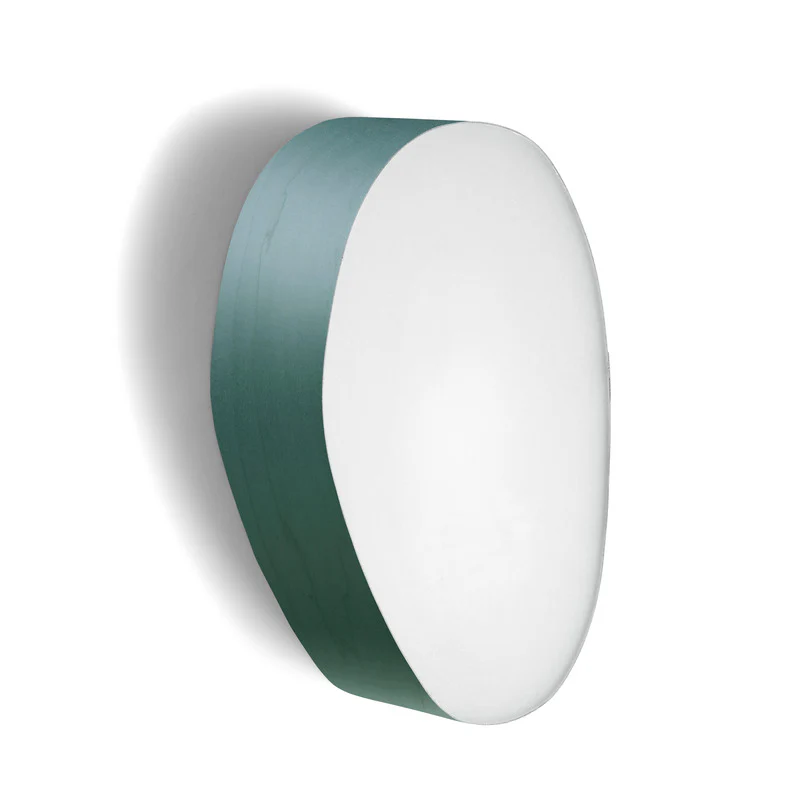 Guijarro G2 Wall Sconce - Image 37