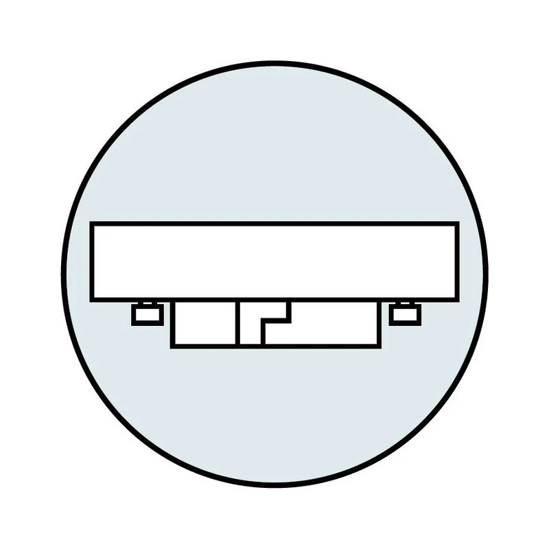 Guijarro G2 Wall Sconce - Image 40