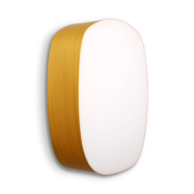 Guijarro G5 Wall Sconce - Image 11