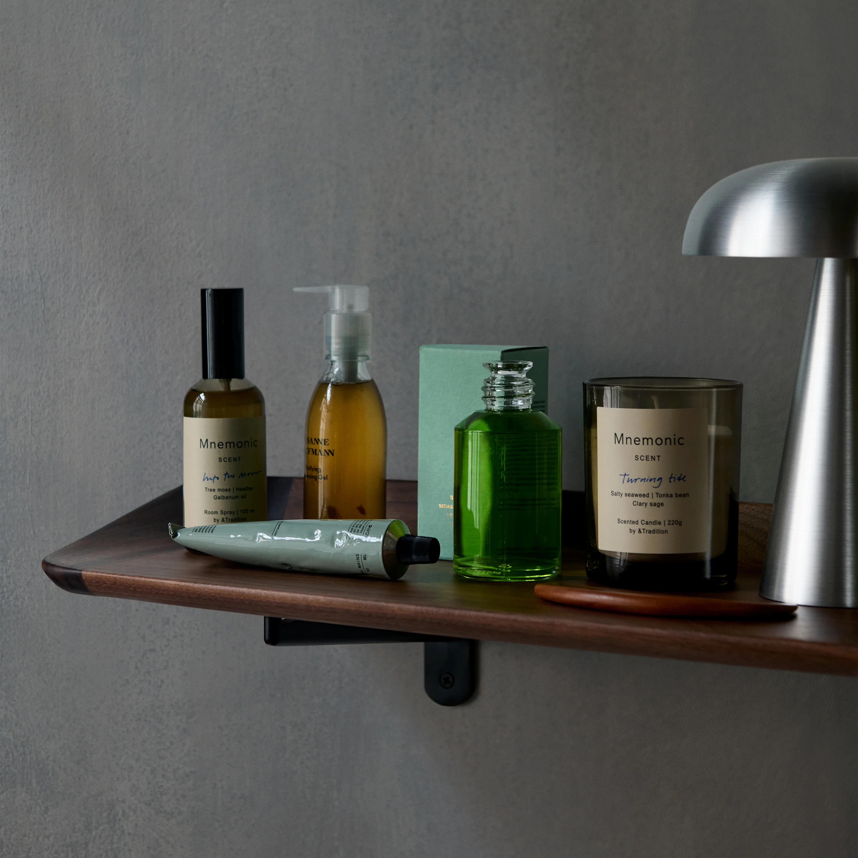 Guild Shelf - Image 13