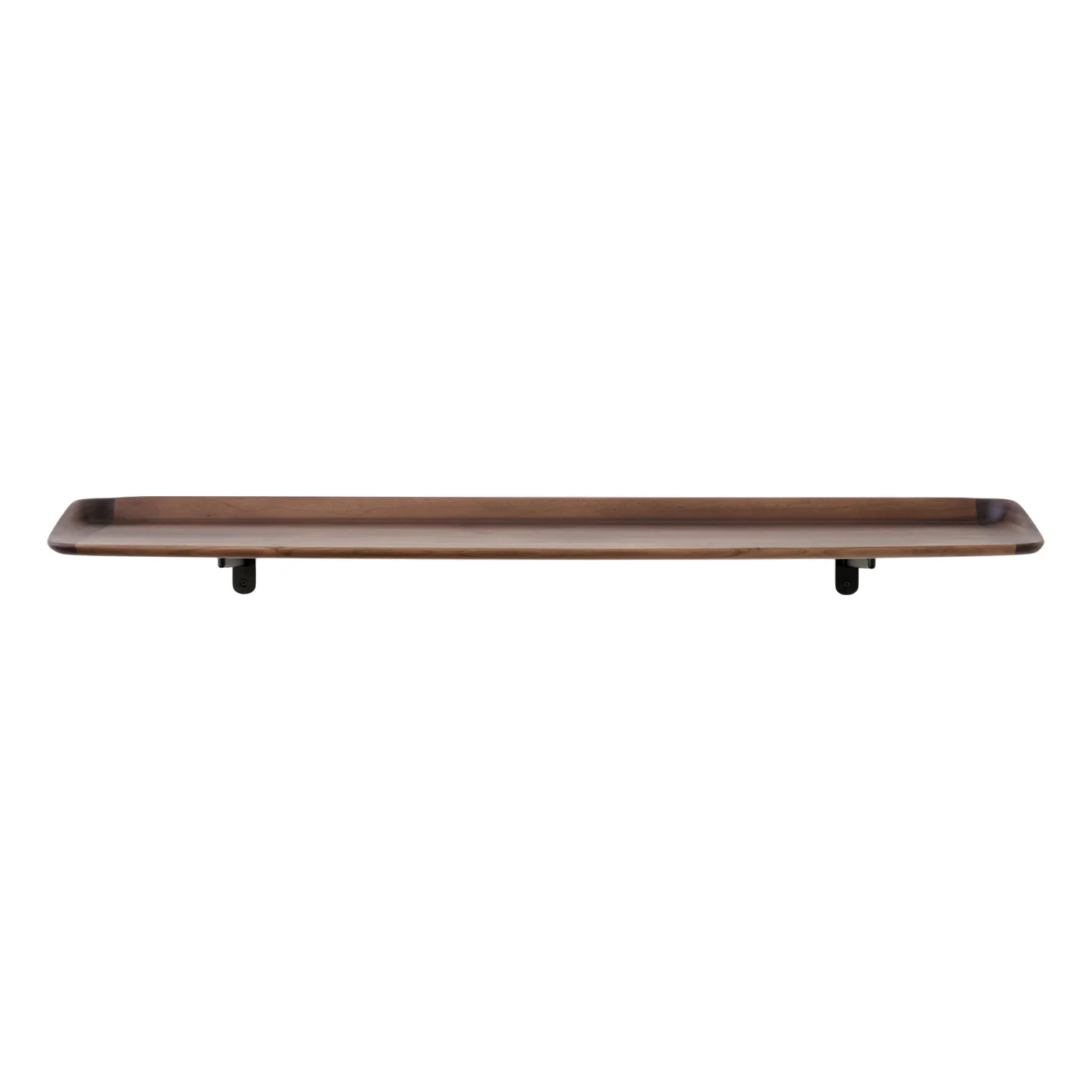 Guild Shelf - Image 21