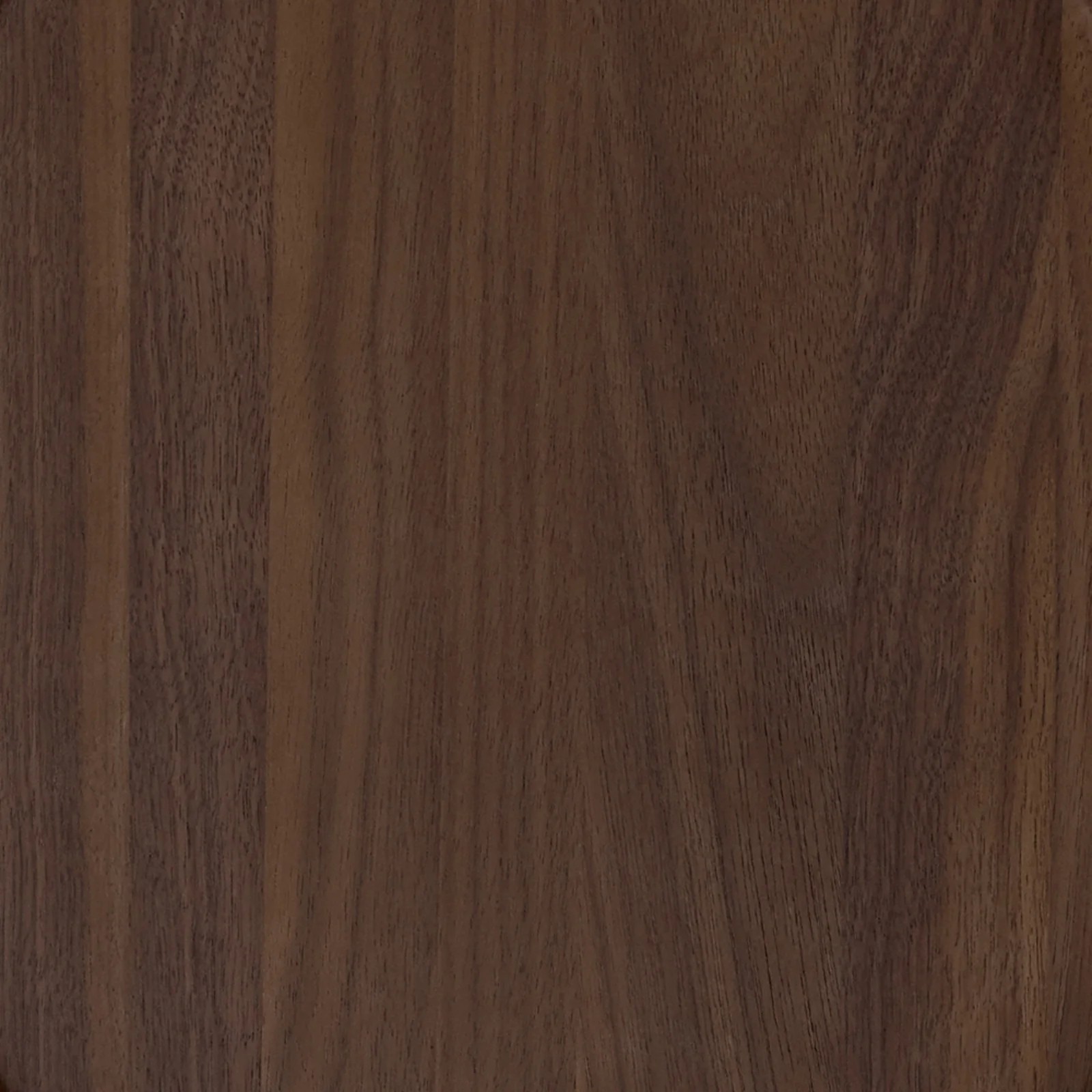 Guild Shelf - Image 4