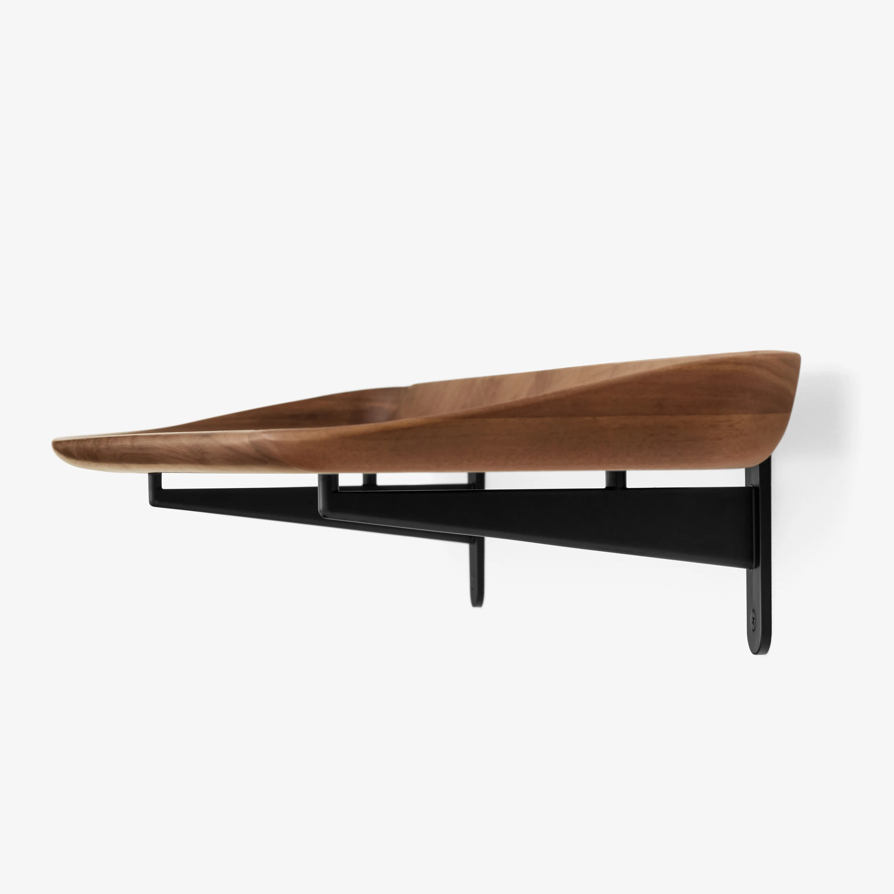 Guild Shelf - Image 7