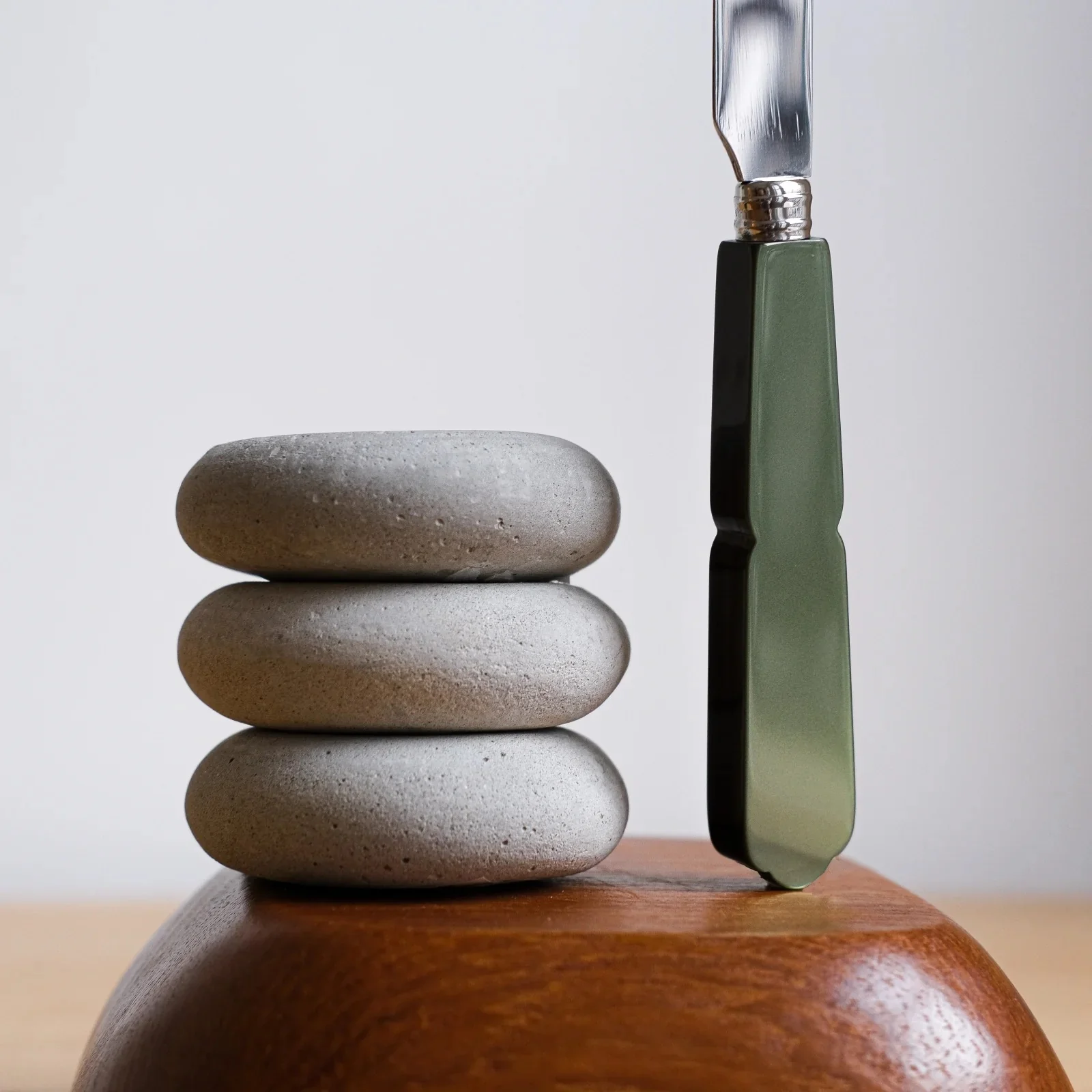Gustave 2-Piece Serving Set - Image 5