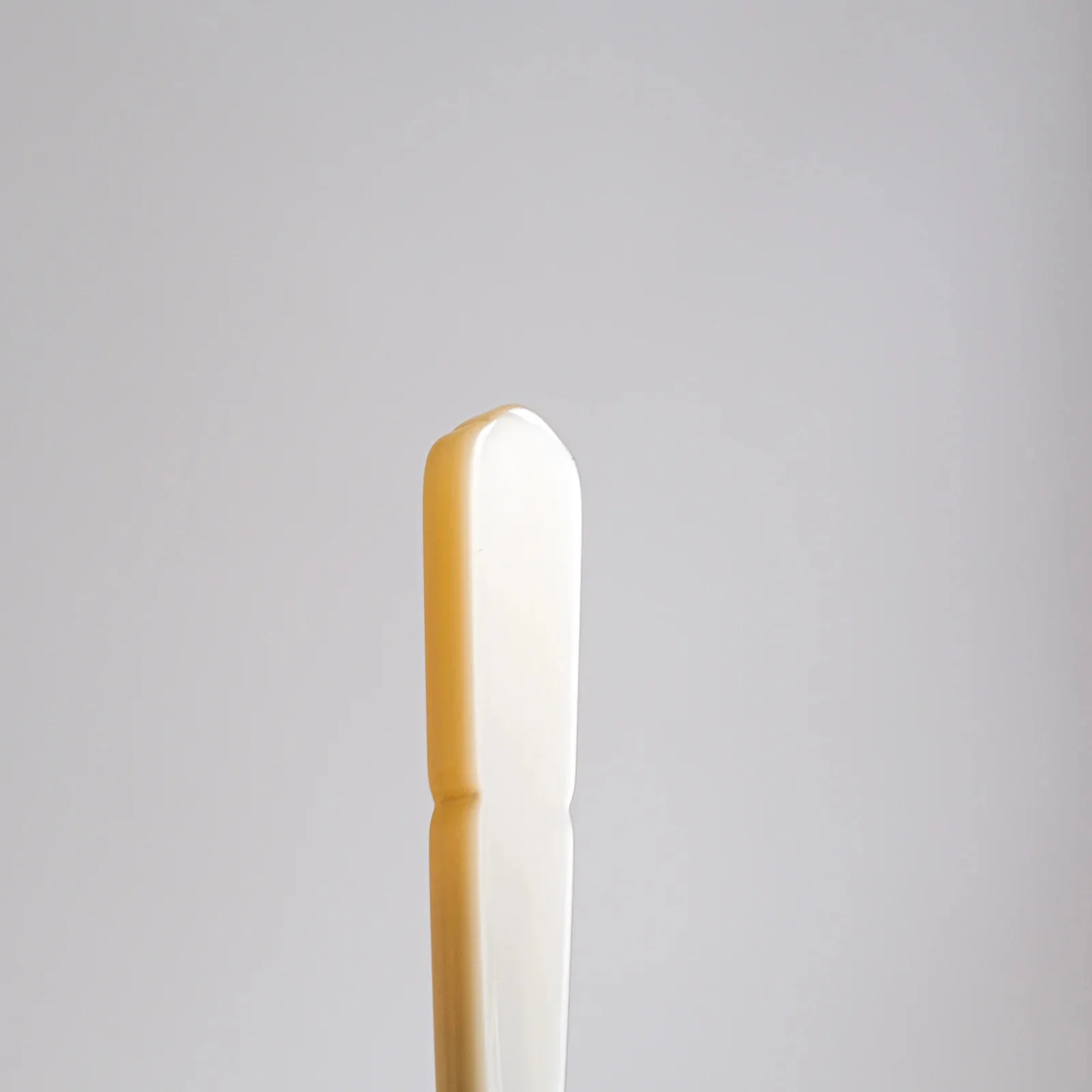 Gustave 2-Piece Serving Set - Image 6