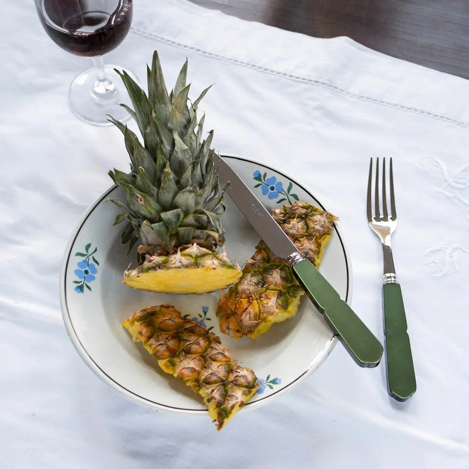 Gustave Cutlery Set - Image 10